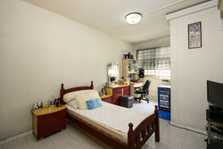 Blk 123 Simei Street 1 (Tampines), HDB 5 Rooms #199327252
